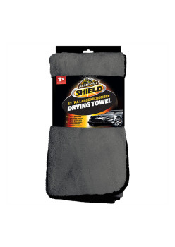 Prosop pentru Curatarea Masinii, 60 x 80cm, Armor All, Gray