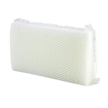 Burete pentru Curatat Masina Armor All, White