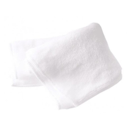 Prosop pentru Curatat Masina, 50 x 30cm, Armor All, White