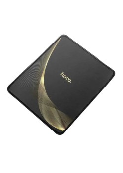 Mouse Pad 200x240mm pentru Gaming - Hoco Aurora (GM22) - Black