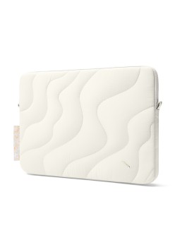 Geanta Laptop 15" - Tomtoc Terra (A27E3W1) - Snowberg