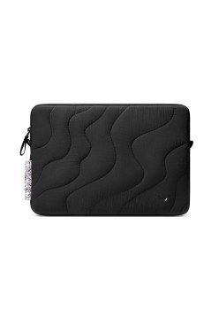 Geanta Laptop 14" - Tomtoc Terra (A27D2D1) - Lavascape