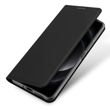 Husa pentru Xiaomi 14 Ultra - Dux Ducis Skin Pro - Black