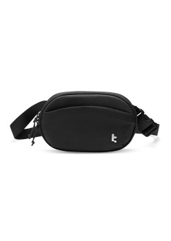 Borseta pentru Activitati Fizice - Tomtoc T32 (T32S1D1) - Black