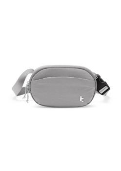 Borseta pentru Activitati Fizice - Tomtoc T32 (T32S1G1) - Gray