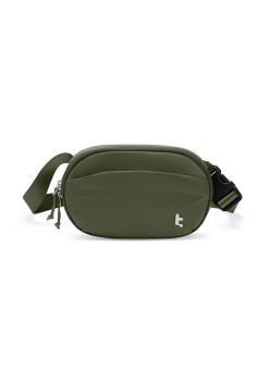Borseta pentru Activitati Fizice - Tomtoc T32 (T32S1T1) - Green