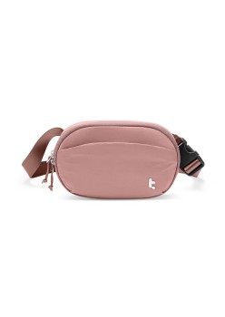 Borseta pentru Activitati Fizice - Tomtoc T32 (T32S1P1) - Pink