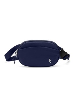 Borseta pentru Activitati Fizice - Tomtoc T32 (T32S1B1) - Blue