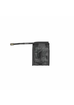 Baterie pentru Apple Watch 6 44mm, 303mAh - OEM A2327 (17297) - Black