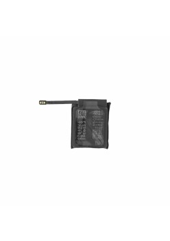 Baterie pentru Apple Watch 5 / SE / SE 2 - 44mm, 296mAh - OEM A2181 (17296) - Black