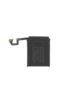 Baterie pentru Apple Watch 4 44mm, 292mAh - OEM A2059 (12497) - Black