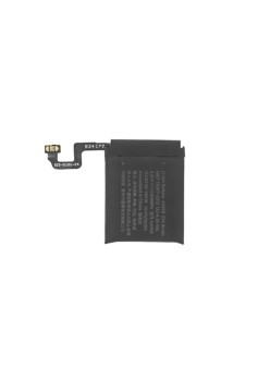 Baterie pentru Apple Watch 4 40mm, 292mAh - OEM A2058 (12496) - Black