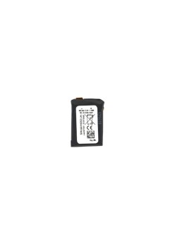 Baterie pentru Samsung Gear S2 Classic, 300mAh - OEM EB-BR730ABE (21078) - Black