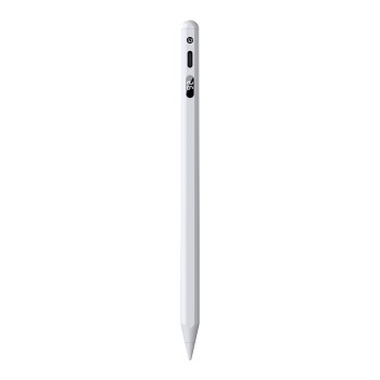 Stylus Pen pentru iPad Pro / Air - Dux Ducis (SP-06) - White