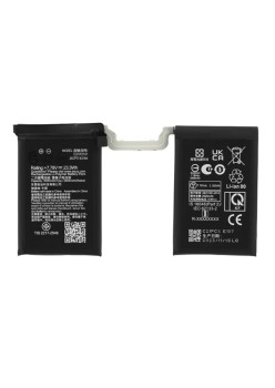 Baterie pentru Asus ROG Phone 6, 3000mAh - OEM C21P2101 (21901) - Black