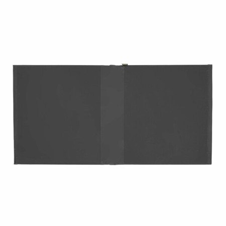 Baterie pentru Huawei MediaPad M5 10/M5 10 Pro/M5 Lite, 7500mAh - OEM HB299418ECW (14945) - Black