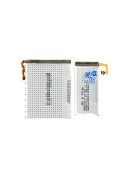 Baterie pentru Samsung Galaxy Z Flip5, 2620mAh - OEM EB-BF731ABY/EB-BF732ABY (21799) - Gray