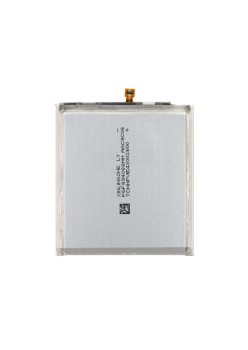 Baterie pentru Samsung Galaxy S23 FE, 4500mAh - OEM EB-BS711ABY (21786) - Black
