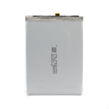 Baterie pentru Samsung Galaxy A15 4G / A15 5G, 5000mAh - OEM EB-BA156ABY (21788) - Black