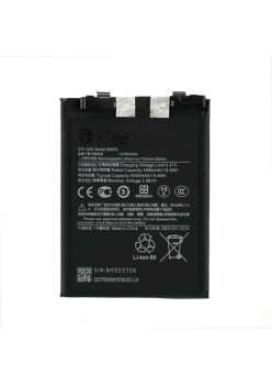 Baterie pentru Xiaomi 13T Pro, 5000mAh - OEM BM5S (21774) - Black