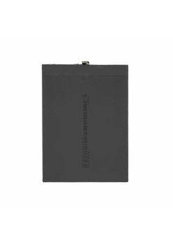 Baterie pentru Huawei P Smart S / Y8p, 4000mAh - OEM HB426489EEW (18690) - Black