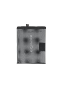Baterie pentru Huawei P40 Lite 5G, 4000mAh - OEM HB466483EEW (18686) - Black