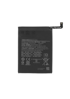 Baterie pentru Samsung Galaxy A10s/A20s (SM-A107/A207), 4000mAh - OEM SCUD-WT-N6 (20914) - Black