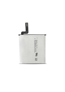 Baterie pentru Nokia Lumia 920 / Lumia 720, 2000mAh - OEM BP-4GWA (04020) - White