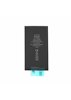 Baterie pentru iPhone 14 Plus, 4325mAh, fara prindere - OEM (19788) - Black