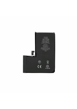 Baterie pentru iPhone 14 Pro, 3200mAh - OEM (19780) - Black