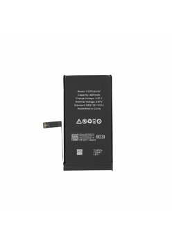 Baterie pentru iPhone 14, 3279mAh - OEM (19778) - Black