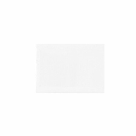 Baterie pentru Nokia 3310/3330/5510/3350/3410/3510/3510i/6650/3530/6800/6810, 1000mAh - OEM BLC-2 (02136) - White