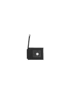 Baterie pentru Apple Watch 8 45mm, 308mAh - OEM A2815 (19122) - Black
