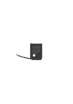 Baterie pentru Apple Watch 7 45mm, 309mAh - OEM A2552 (19118) - Black