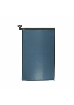 Baterie pentru iPad mini 6 (2021), 5124mAh - OEM A2522 (18451) - Black