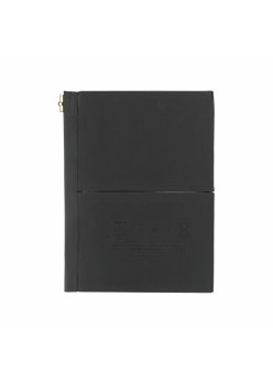 Baterie pentru iPad 10 (2022) / Air 4 (2020) / Air 5 (2022), 7606mAh - OEM A2288 (17970) - Black