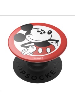 Suport pentru Telefon - Popsockets PopGrip - Disney Mickey Classic
