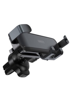 Suport de Masina pentru Telefon - JoyRoom (JR-ZS211) - Black