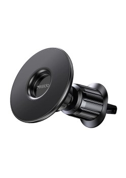 Yesido - Car Holder (C156) - Magnetic Grip for Air Vent - Black