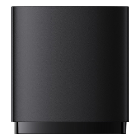 Adaptor HDMI la 2x HDMI, 4Kat60Hz Baseus, Black