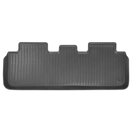 Covoras auto Set pentru Tesla Model Y Baseus, Black