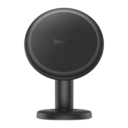Suport telefon auto bord Baseus C01, Black