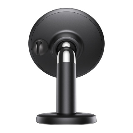 Suport telefon auto bord Baseus C01, Black
