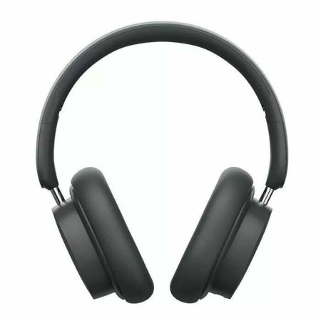 Casti Wireless BT 5.3, Active Noise Cancellation Baseus Bowie D05, Grey