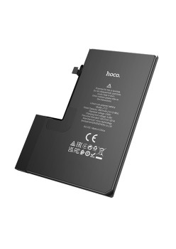 Baterie iPhone 11 pro max Hoco Built-in Battery (J112) 3969mAh
