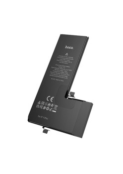 Baterie iphone 11 pro Hoco Built-in Battery (J112) 3046mAh