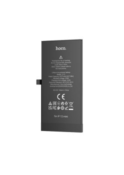 Baterie iphone 12 mini Hoco Built-in Battery (J112) 2227mAh