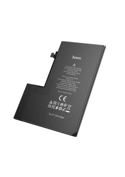Baterie iPhone 12 Pro Max Built-in Battery (J112) 3687mAh 