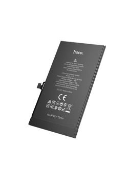 Baterie iPhone 12 / 12 Pro Hoco Built-in 2815mAh
