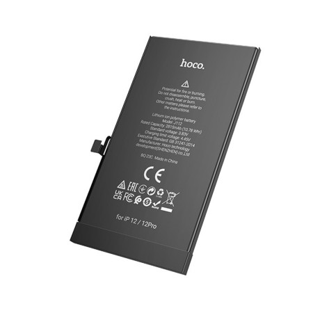 Baterie iPhone 12 / 12 Pro Hoco Built-in 2815mAh